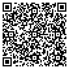 QR Code For Bentley W D & Co