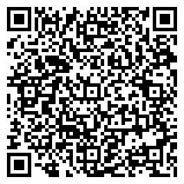 QR Code For Banbridge Guide Town Portal