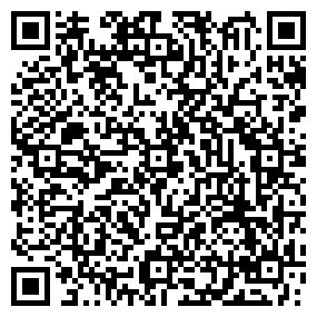 QR Code For Peter Cooper Ltd