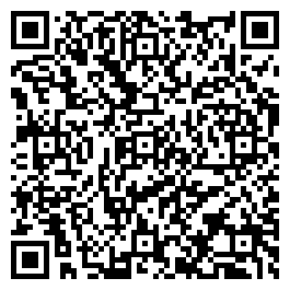 QR Code For Serendipity One