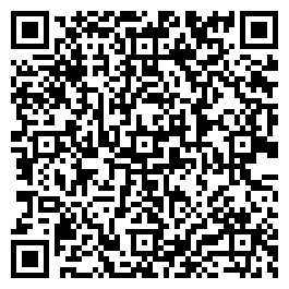 QR Code For Stripeasy Ltd