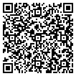 QR Code For Ye Old Village Clock Shop