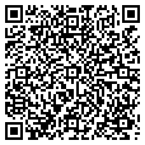 QR Code For Nauticalia Lymington High Street