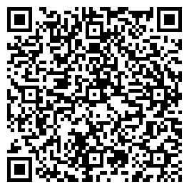QR Code For Lesley Pope