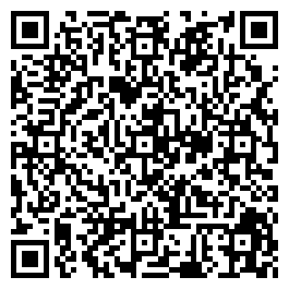 QR Code For Browse Of Lymington