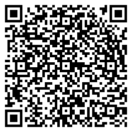 QR Code For Polly's Parlour