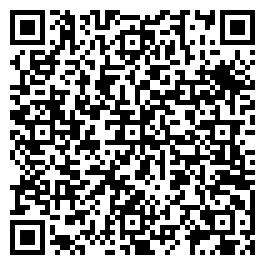 QR Code For King's Street Curios Centre