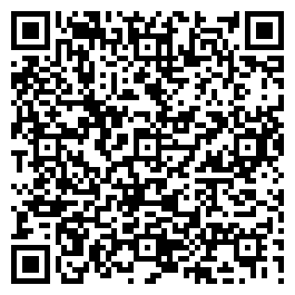 QR Code For Jaffray A R