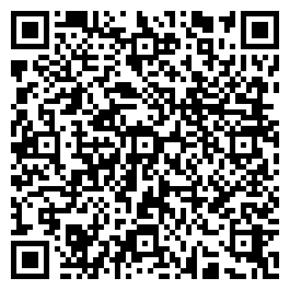 QR Code For The Looking Glass of Bath