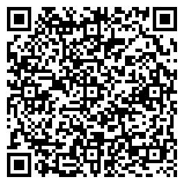 QR Code For Naylor Rod