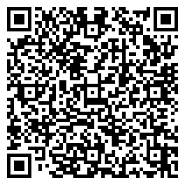 QR Code For Candlestick & Bakelite