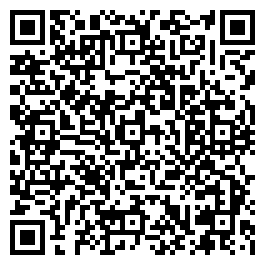 QR Code For Blaxill Neill