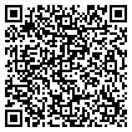 QR Code For Otford Interiors