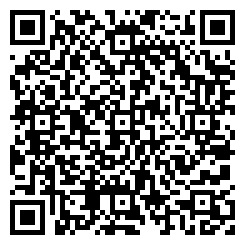 QR Code For Taylor-Smith