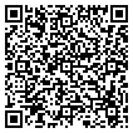 QR Code For The Design Gallery