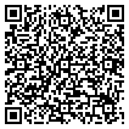 QR Code For Massingham Roy