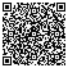 QR Code For Long Timothy