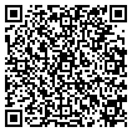 QR Code For Jewellery Repair Centre Ltd