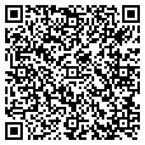 QR Code For Sutton Antiques Ltd