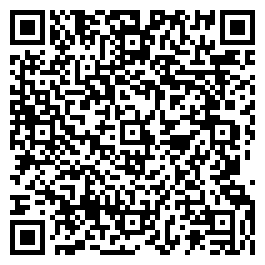 QR Code For Thomas Coulborn & Sons