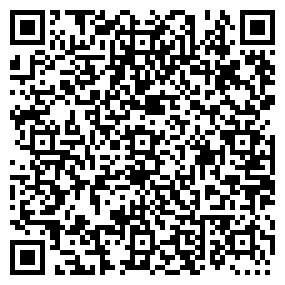 QR Code For Birmingham Silver Co-Sell Silver UK