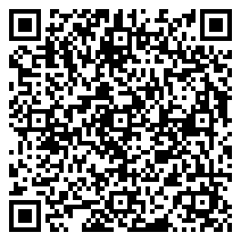 QR Code For Lincoln Restorations