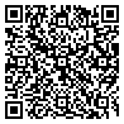 QR Code For Planet Trading Co