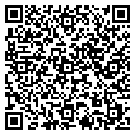 QR Code For Farcroft Restorations