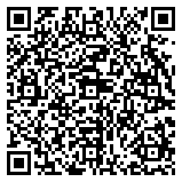 QR Code For Alan Grange Furniture