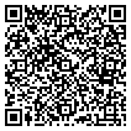 QR Code For Allangrange Restoration