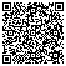 QR Code For Ardival Harps Ltd