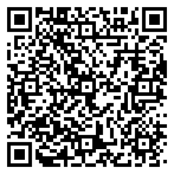 QR Code For Ord House