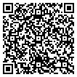 QR Code For Water's Edge