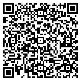 QR Code For Hit Computers