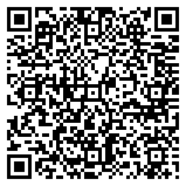 QR Code For Cardiff House Clearance