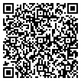 QR Code For Gingers