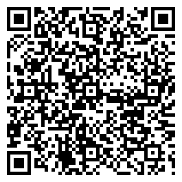 QR Code For Western Auctions Limited