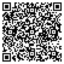 QR Code For David Edwards Jewellers