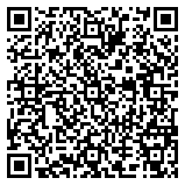 QR Code For Tony's Upholstery Supplies Limited
