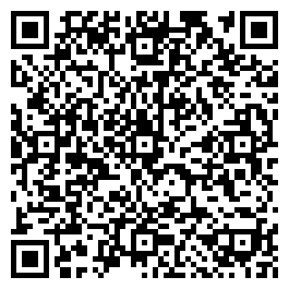 QR Code For The Emporium