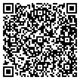 QR Code For The Rustic Home
