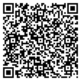 QR Code For Aga Rayburn Reconditioned Ranges