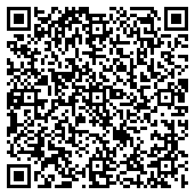 QR Code For Daisy Rain Vintage/The Old Steam Bakery