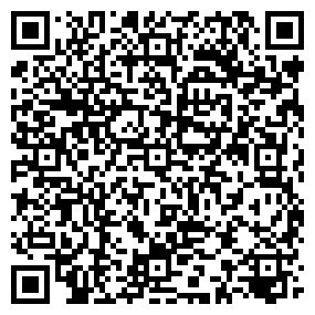 QR Code For Featherdown French Polishing