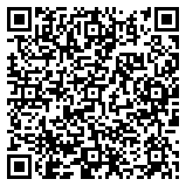 QR Code For Now & Then