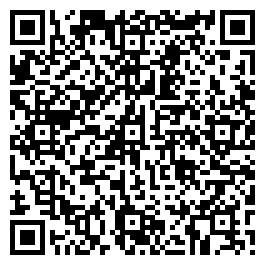 QR Code For The Royal Mile Gallery