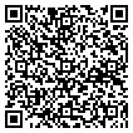 QR Code For Meadows Lamp Gallery