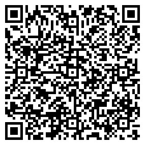 QR Code For James Ness & Son