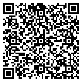 QR Code For Shapes Auctioneers