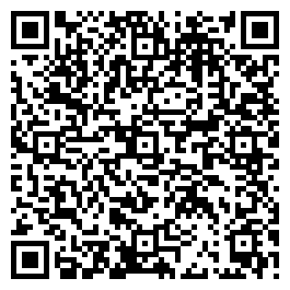 QR Code For Heritage Of Scotland